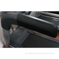 Productos de tendencia Fitness Gym Running Machine Winkmill